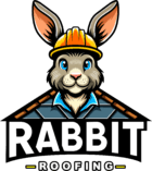 Rabbit Roofing