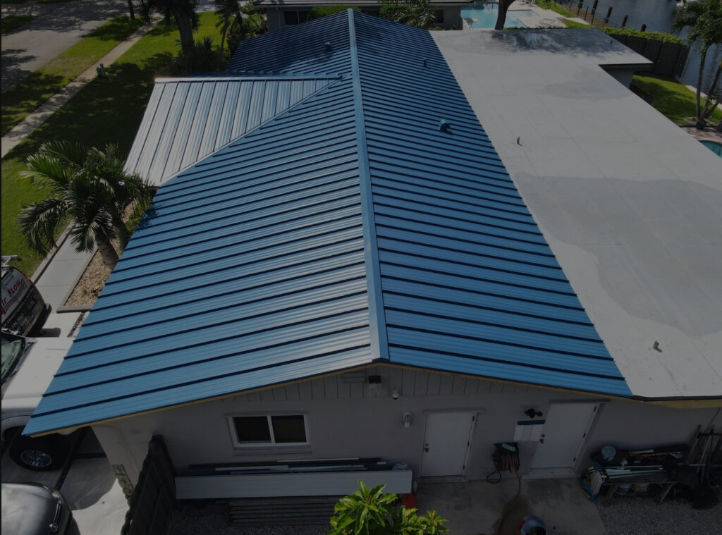 roofing-sarasota